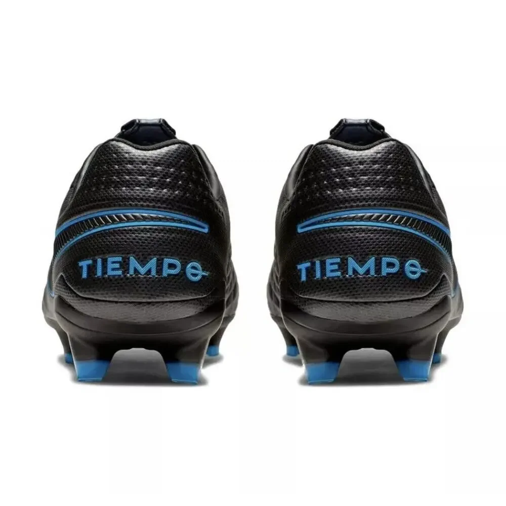 Nike legend pro